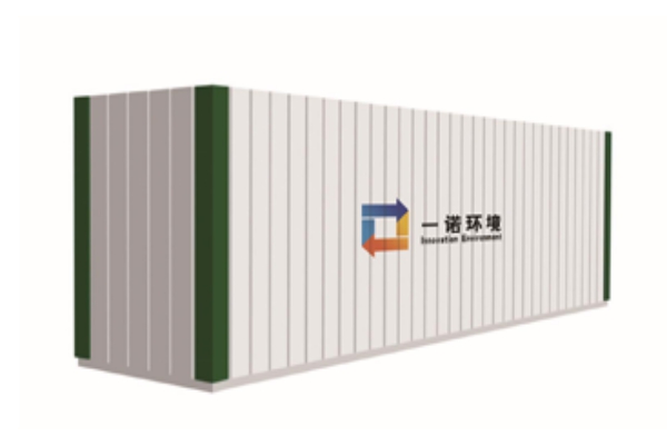 地埋式一體化污水處理設備各種藥劑的用量如何確定？