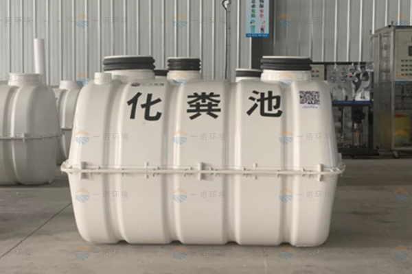 農(nóng)村一體化污水處理設(shè)備使用不當(dāng)會(huì)有哪些危害？